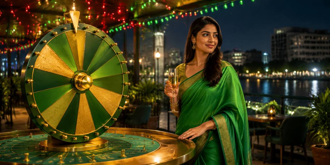 ba880 ba880-তে আইনি বিষয়াবলী স্পষ্টভাবে