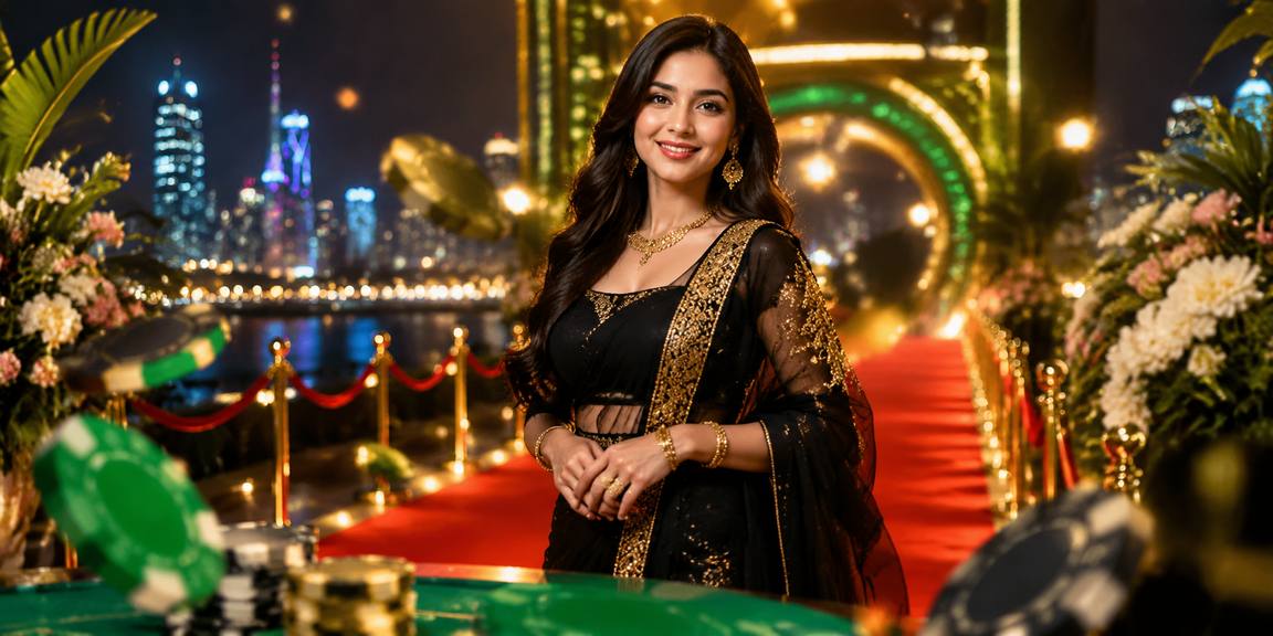 ba880 শক্তির খেলায় আপনার বাজি রাখুন